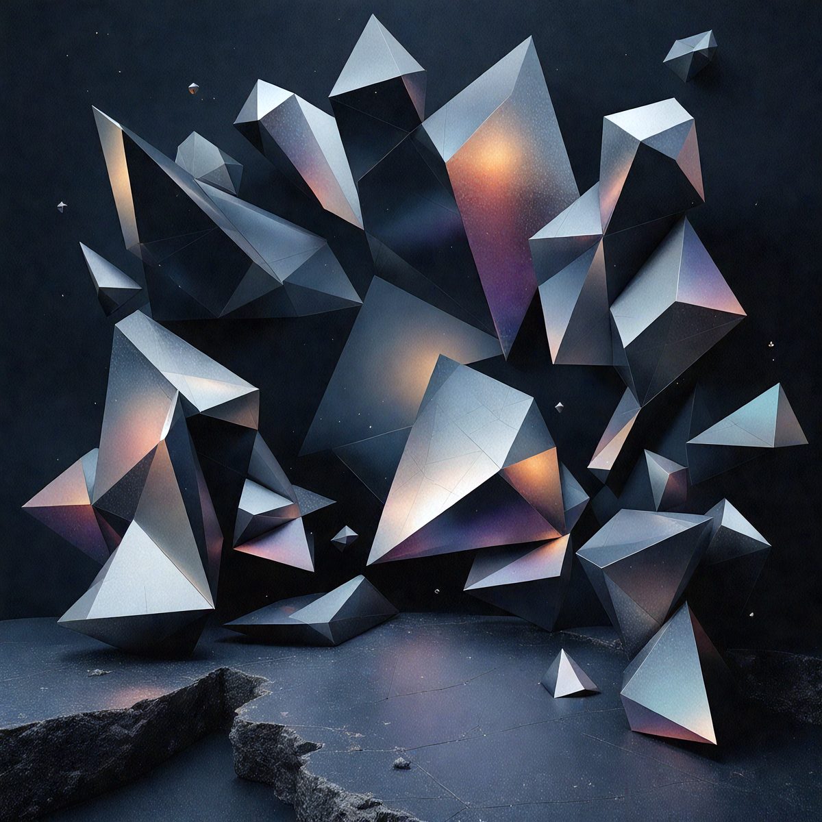 4336 - lnjlyzy-geometric-compositions-resembling-fragments-o_250708181154_00001.png